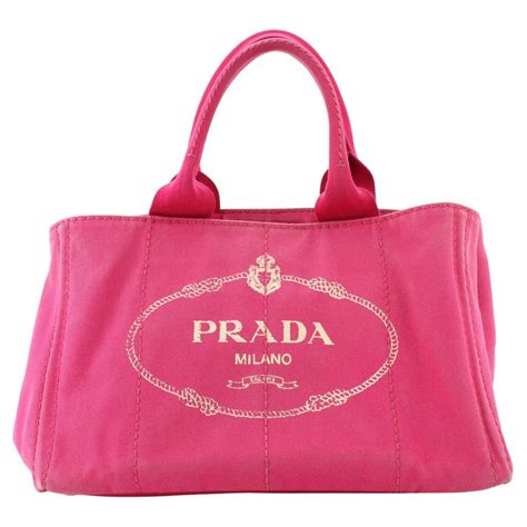 prada canapa canvas neu preis|prada canapa On Sale .